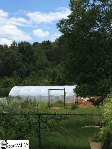 255 Claude Gilbert Road Columbus, NC 28722 - Photo 20 of 32