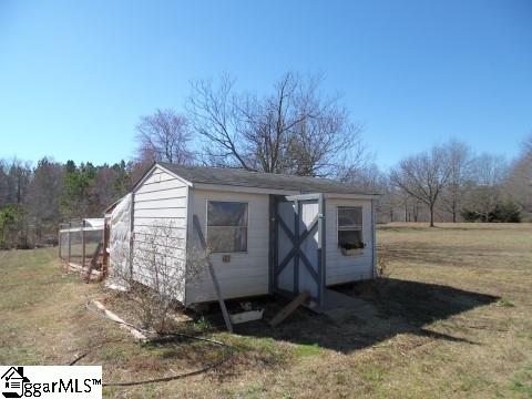 255 Claude Gilbert Road Columbus, NC 28722 - Photo 21 of 32