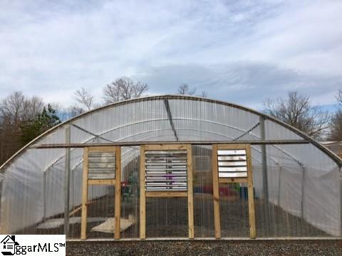 255 Claude Gilbert Road Columbus, NC 28722 - Photo 22 of 32