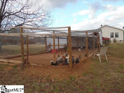 255 Claude Gilbert Road Columbus, NC 28722 - Photo 24 of 32