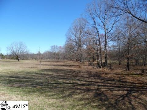 255 Claude Gilbert Road Columbus, NC 28722 - Photo 27 of 32