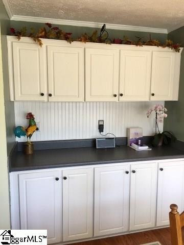 255 Claude Gilbert Road Columbus, NC 28722 - Photo 4 of 32