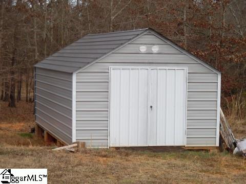 255 Claude Gilbert Road Columbus, NC 28722 - Photo 31 of 32