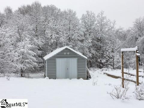 255 Claude Gilbert Road Columbus, NC 28722 - Photo 32 of 32