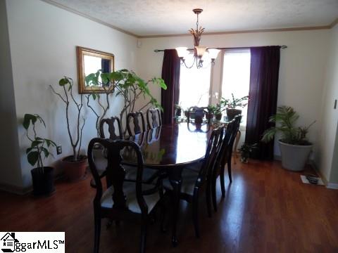 255 Claude Gilbert Road Columbus, NC 28722 - Photo 6 of 32