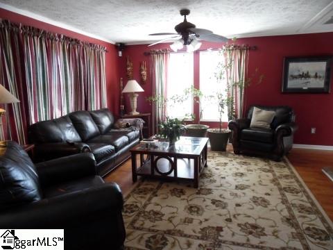 255 Claude Gilbert Road Columbus, NC 28722 - Photo 8 of 32