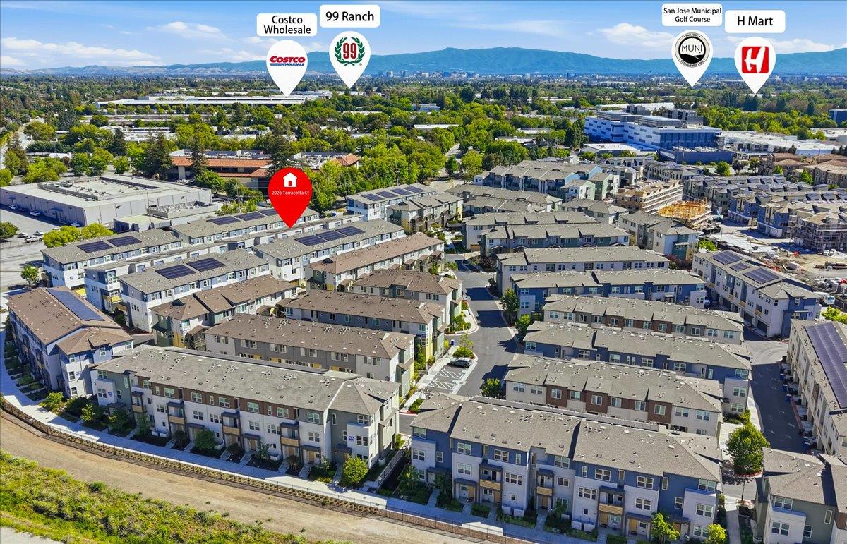 2026 Terracotta Court Milpitas, CA 95035 - Photo 65 of 70