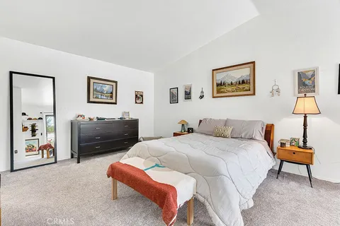 $815,000 | 807 Links View Drive, Simi Valley, CA 93065
