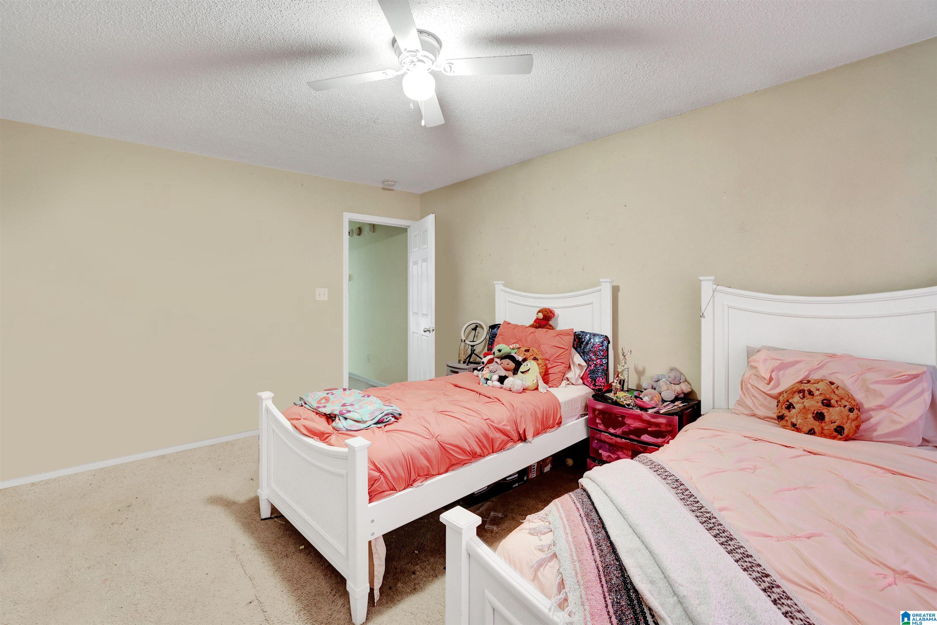 94 Dexter Avenue Bessemer, AL 35023 - Photo 18 of 27