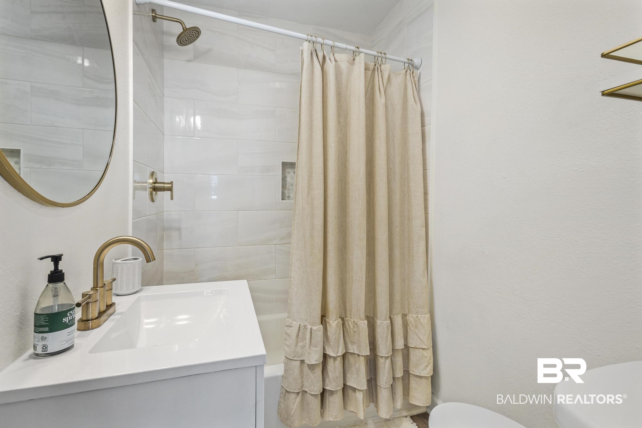 305 West Orange Avenue Foley, AL 36535 - Photo 34 of 35