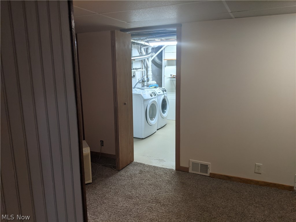 3241 Dickenson Road Ashtabula, OH 44004 - Photo 15 of 19 Gallery Image 15