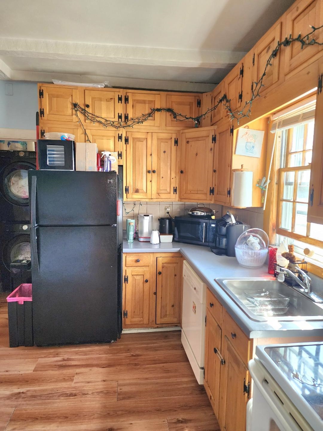 322 High Street Berlin, NH 03570 - Photo 12 of 19