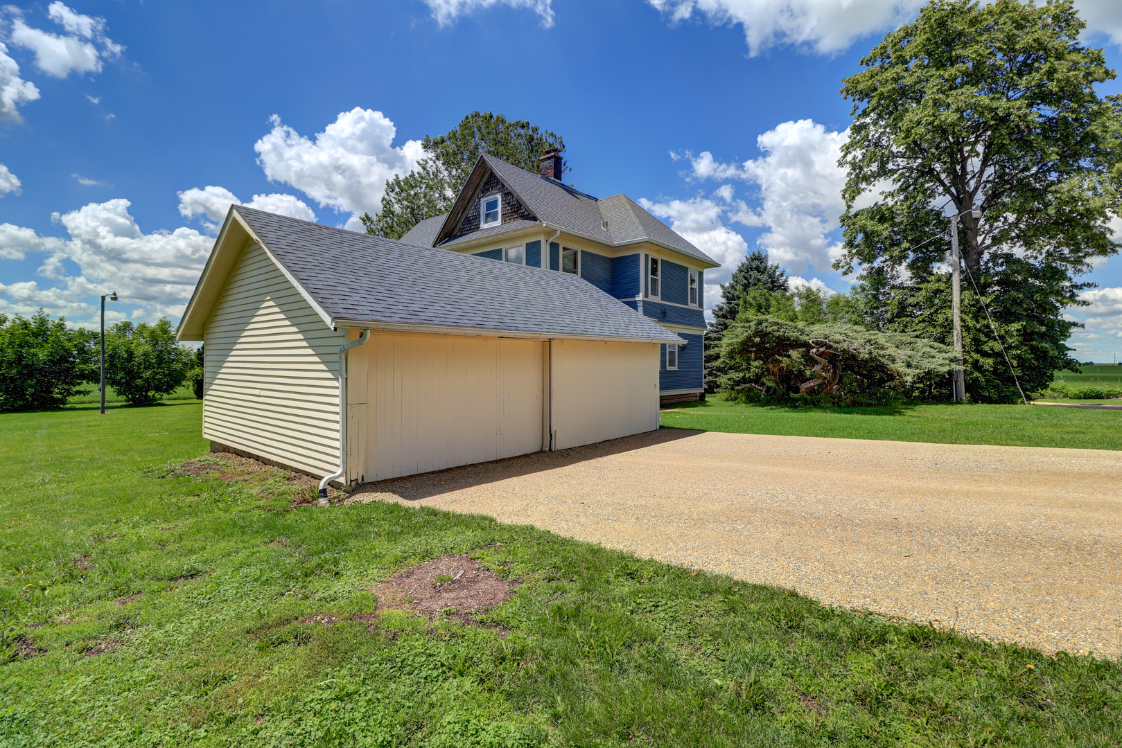 972 Hamilton Road Rock Falls, IL 61071 - Photo 60 of 63