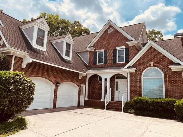 $549,900 | 44 South Links Drive, Ringgold, GA 30736
