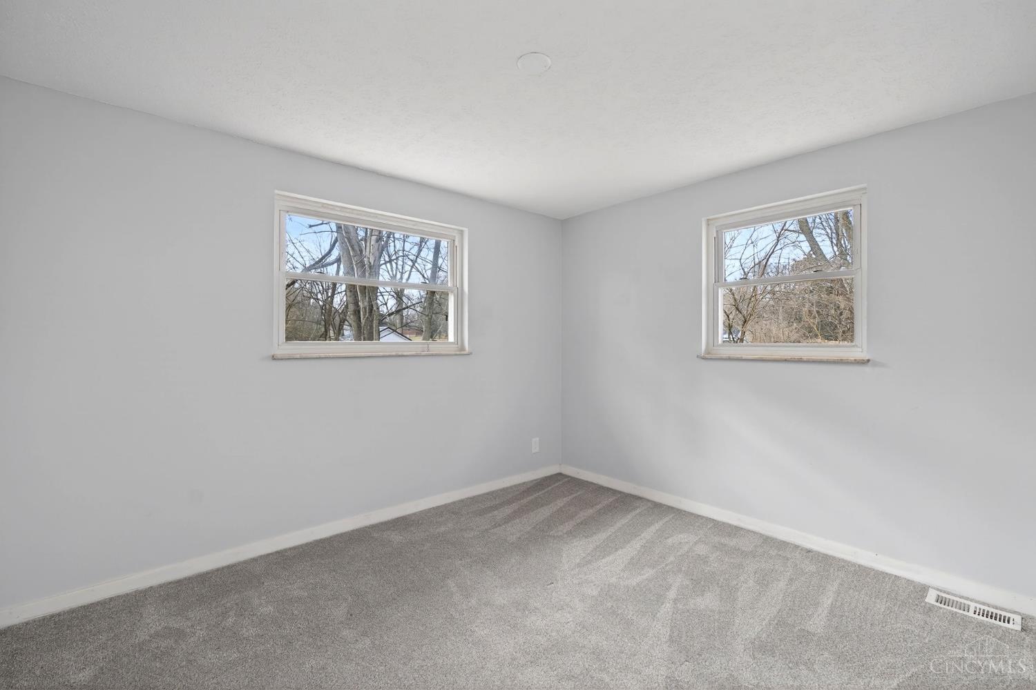 4746 Shephard Road Batavia, OH 45103 - Photo 16 of 33