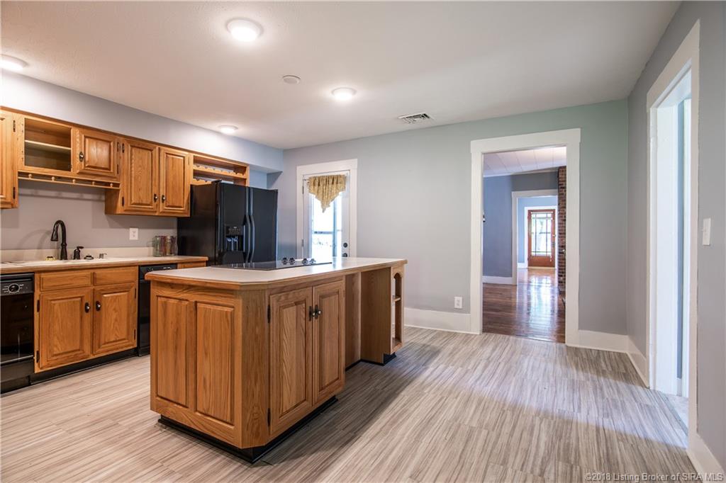 452 Ridley Street Corydon, IN 47112 - Photo 11 of 21 Gallery Image 11