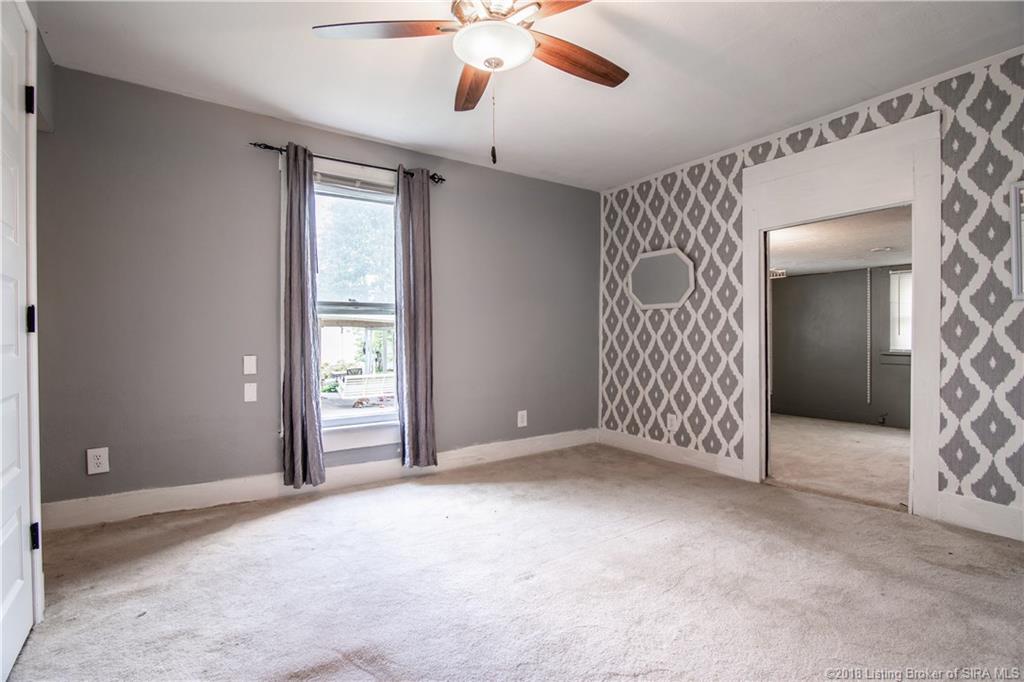 452 Ridley Street Corydon, IN 47112 - Photo 15 of 21 Gallery Image 15
