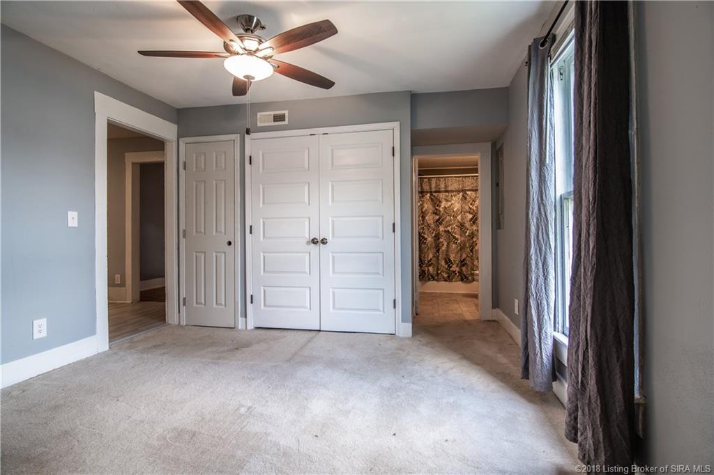 452 Ridley Street Corydon, IN 47112 - Photo 16 of 21 Gallery Image 16
