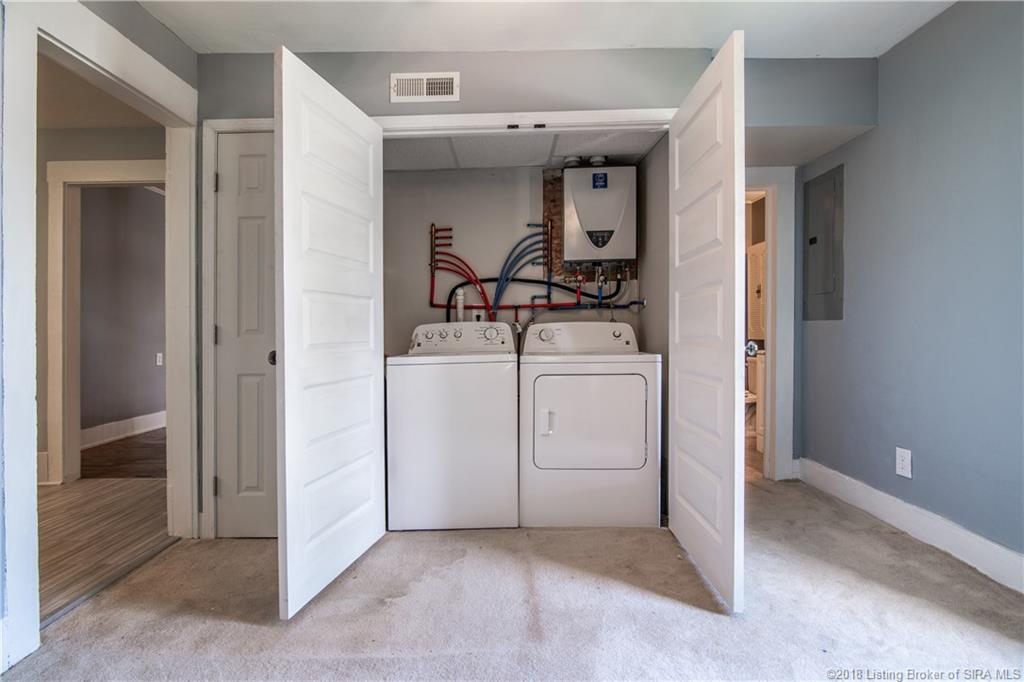 452 Ridley Street Corydon, IN 47112 - Photo 17 of 21 Gallery Image 17