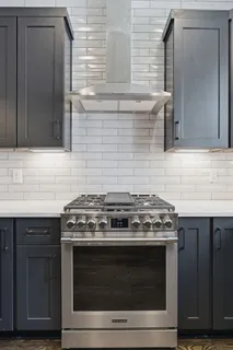 $1,195,000 | 1022 Jefferson Street, Nashville, TN 37208