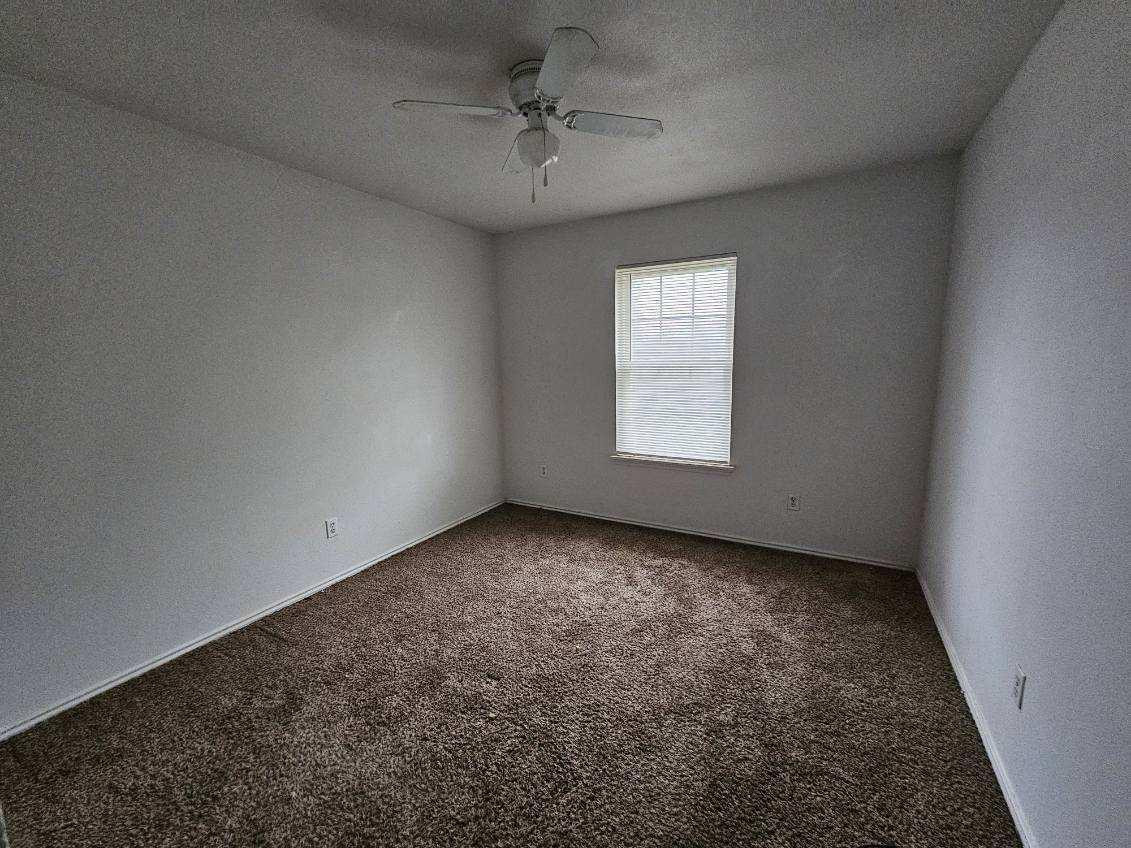 6119 8th Street Lubbock, TX 79416 - Photo 6 of 8 Photo 6