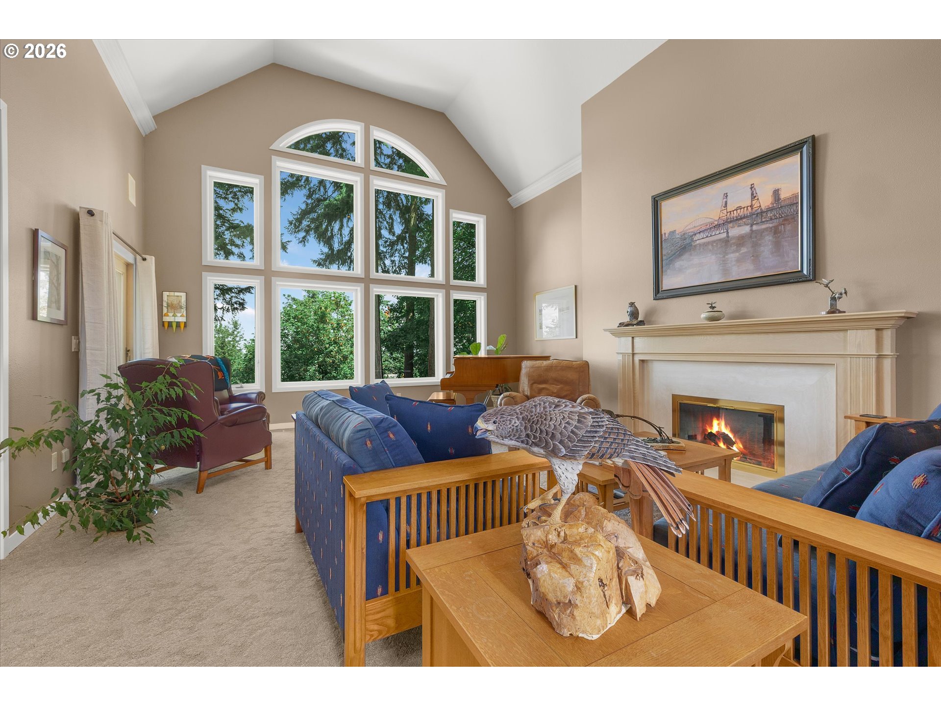 704 Summit Street Oregon City, OR 97045 - Photo 10 of 47
