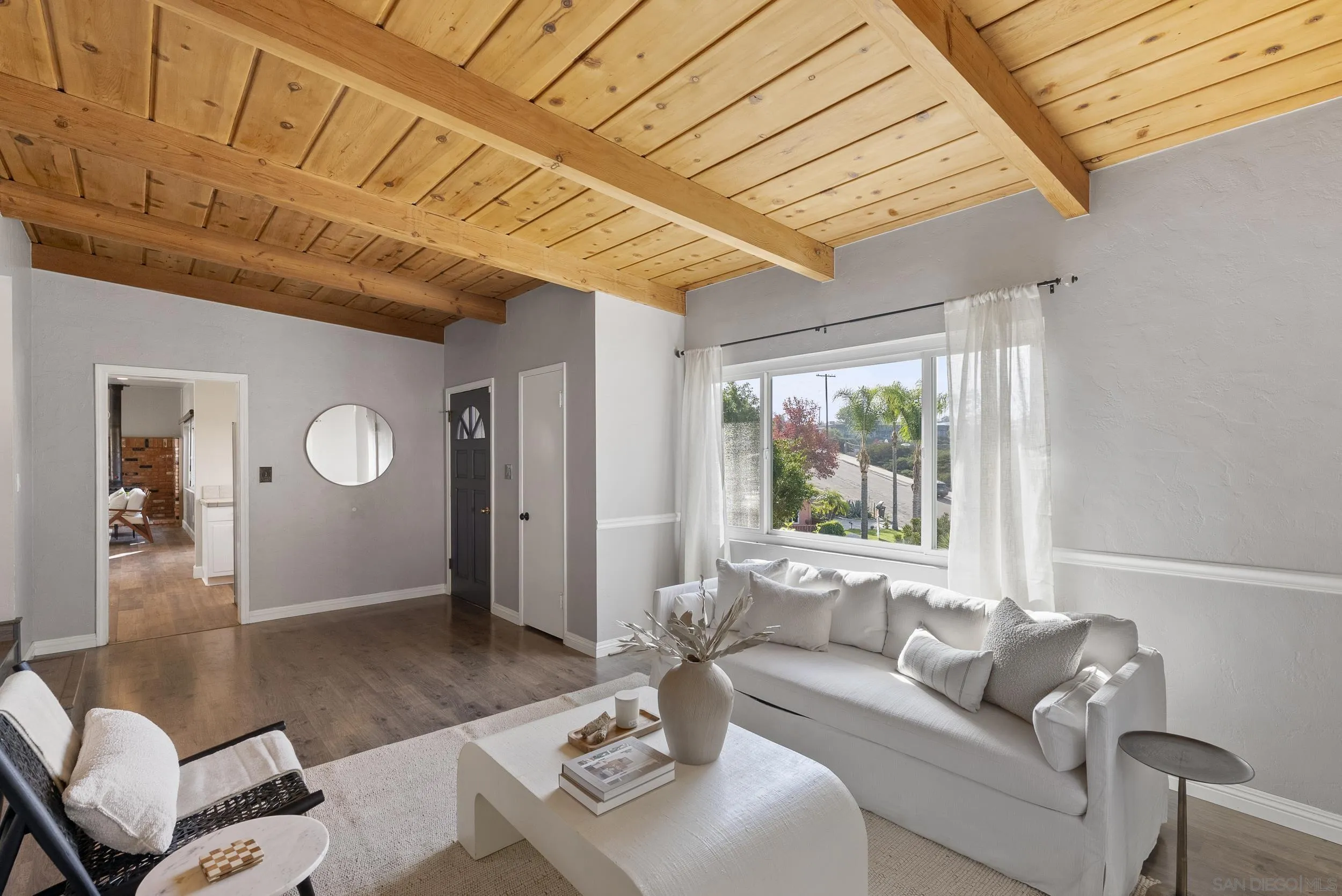 1701 Dayton Drive Lemon Grove, CA 91945 - Photo 26 of 49