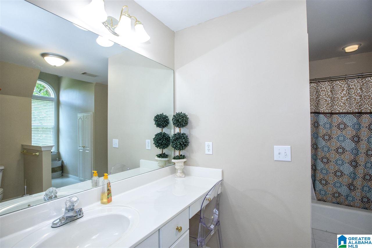 337 Trace Ridge Road Hoover, AL 35244 - Photo 47 of 50