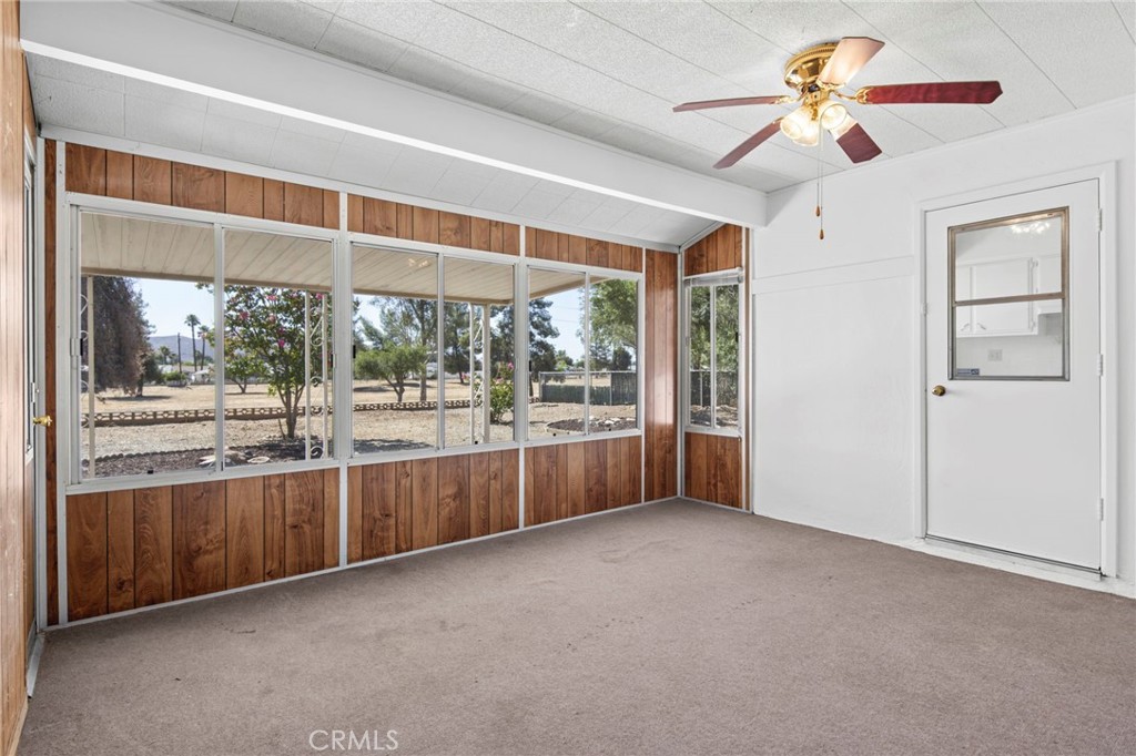 28763 Bradley Road Menifee, CA 92586 - Photo 20 of 32