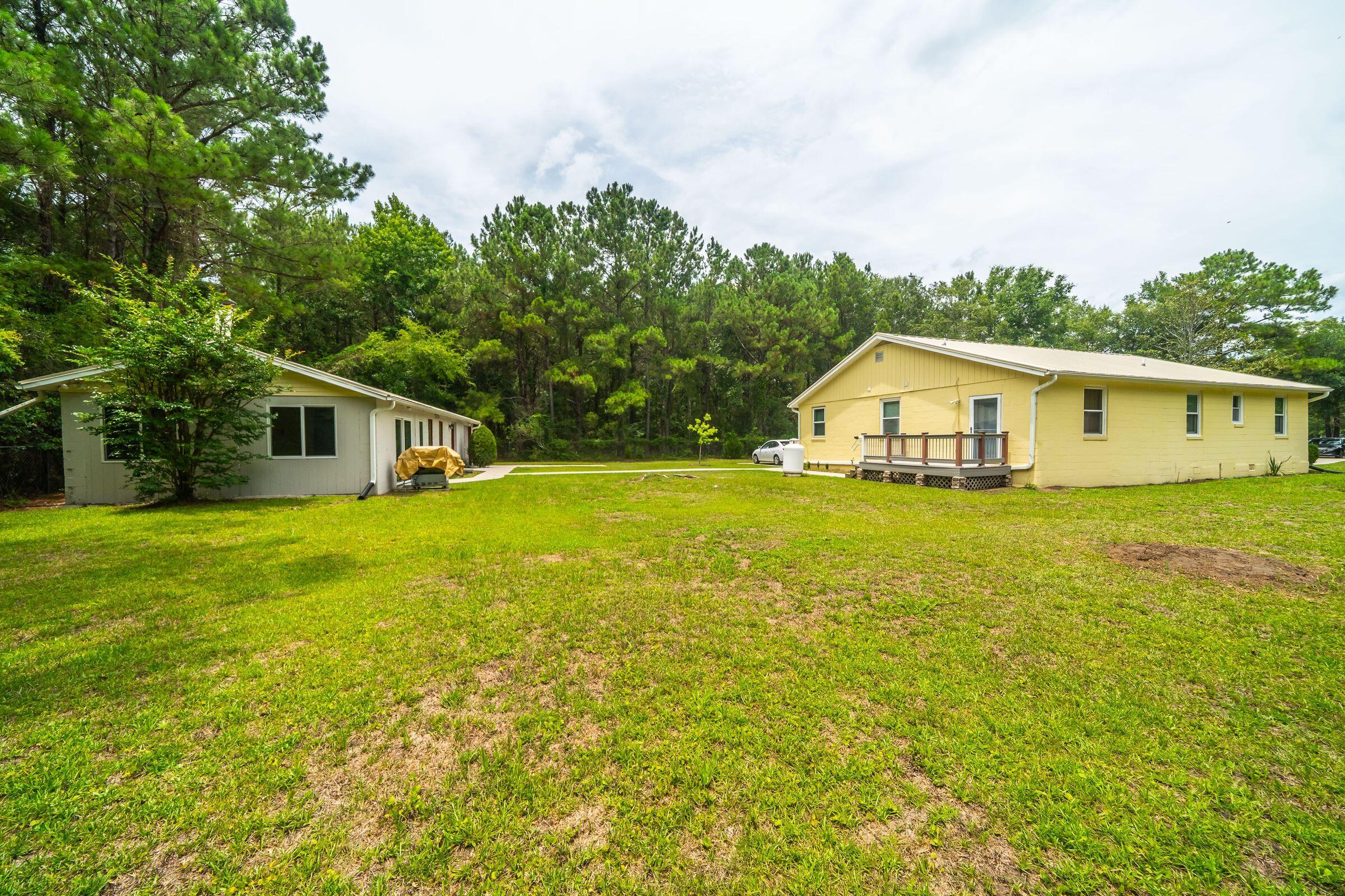 3255 Edenvale Road Johns Island, SC 29455 - Photo 64 of 78 3255EdenvaleRd-KeenEyeMarketing-067