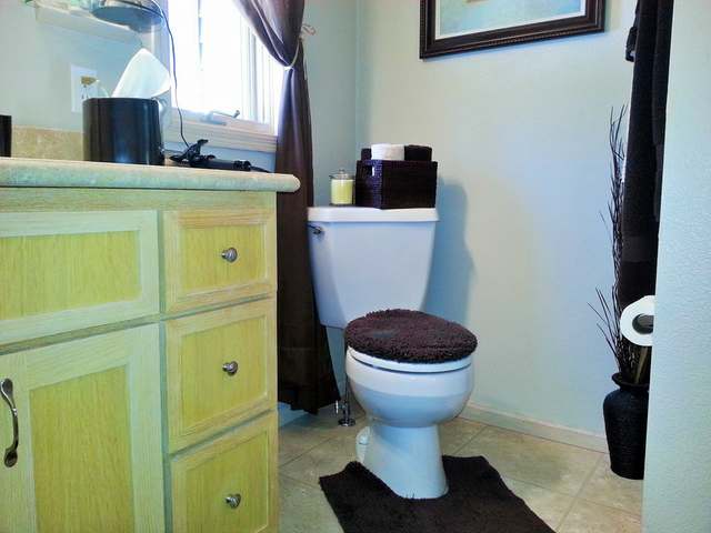 2659 Rocky Road Tomahawk, WI 54487 - Photo 13 of 20 Gallery Image 13