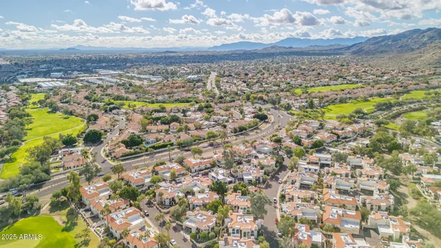 $379,900 | 8841 South 51st Street, Unit 1, Phoenix, AZ 85044