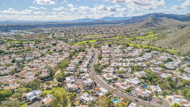 $379,900 | 8841 South 51st Street, Unit 1, Phoenix, AZ 85044