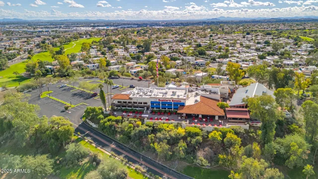 $379,900 | 8841 South 51st Street, Unit 1, Phoenix, AZ 85044