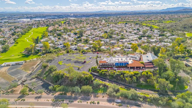 $379,900 | 8841 South 51st Street, Unit 1, Phoenix, AZ 85044