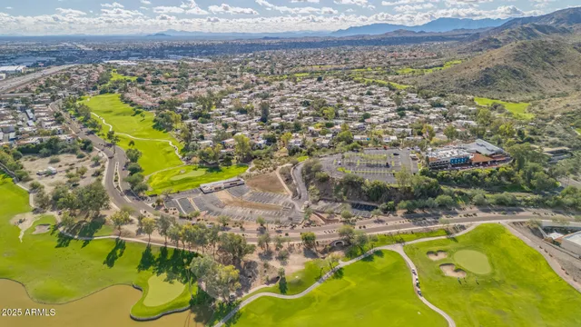 $379,900 | 8841 South 51st Street, Unit 1, Phoenix, AZ 85044