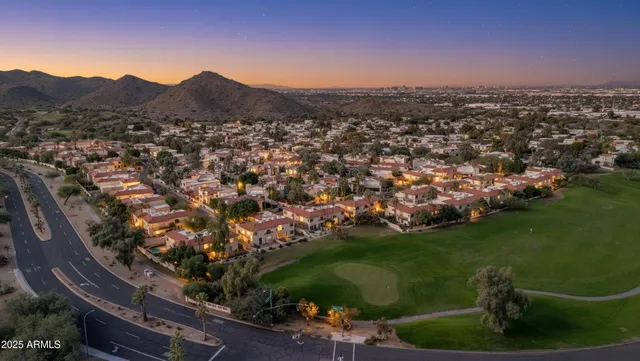 $379,900 | 8841 South 51st Street, Unit 1, Phoenix, AZ 85044