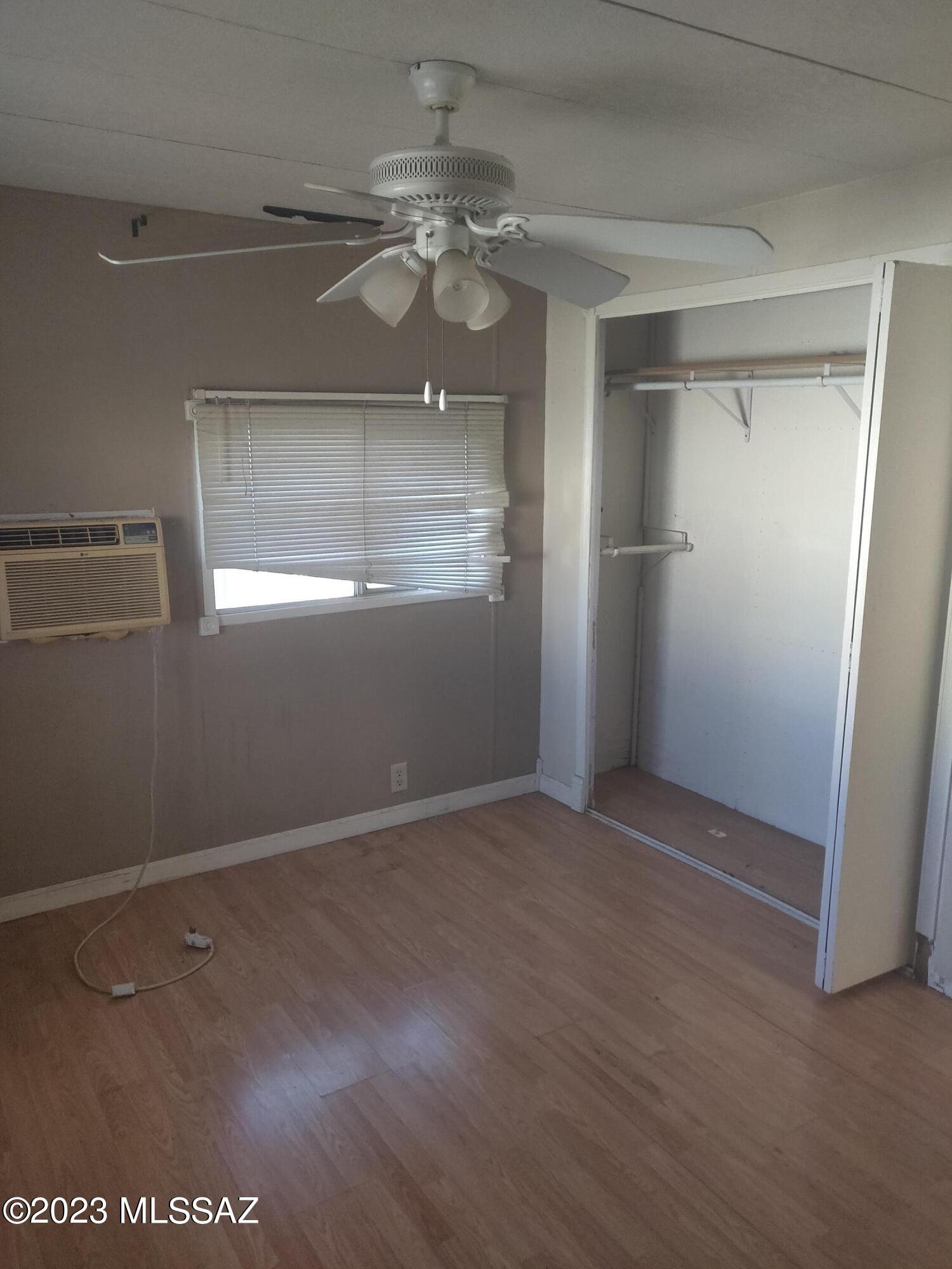 3810 North Romero Road, Unit 89 Tucson, AZ 85705 - Photo 11 of 15