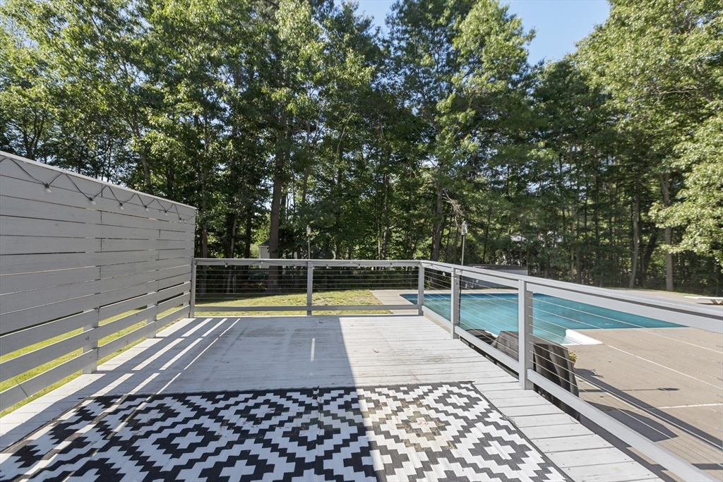 6 Spring Street Douglas, MA 01516 - Photo 12 of 40