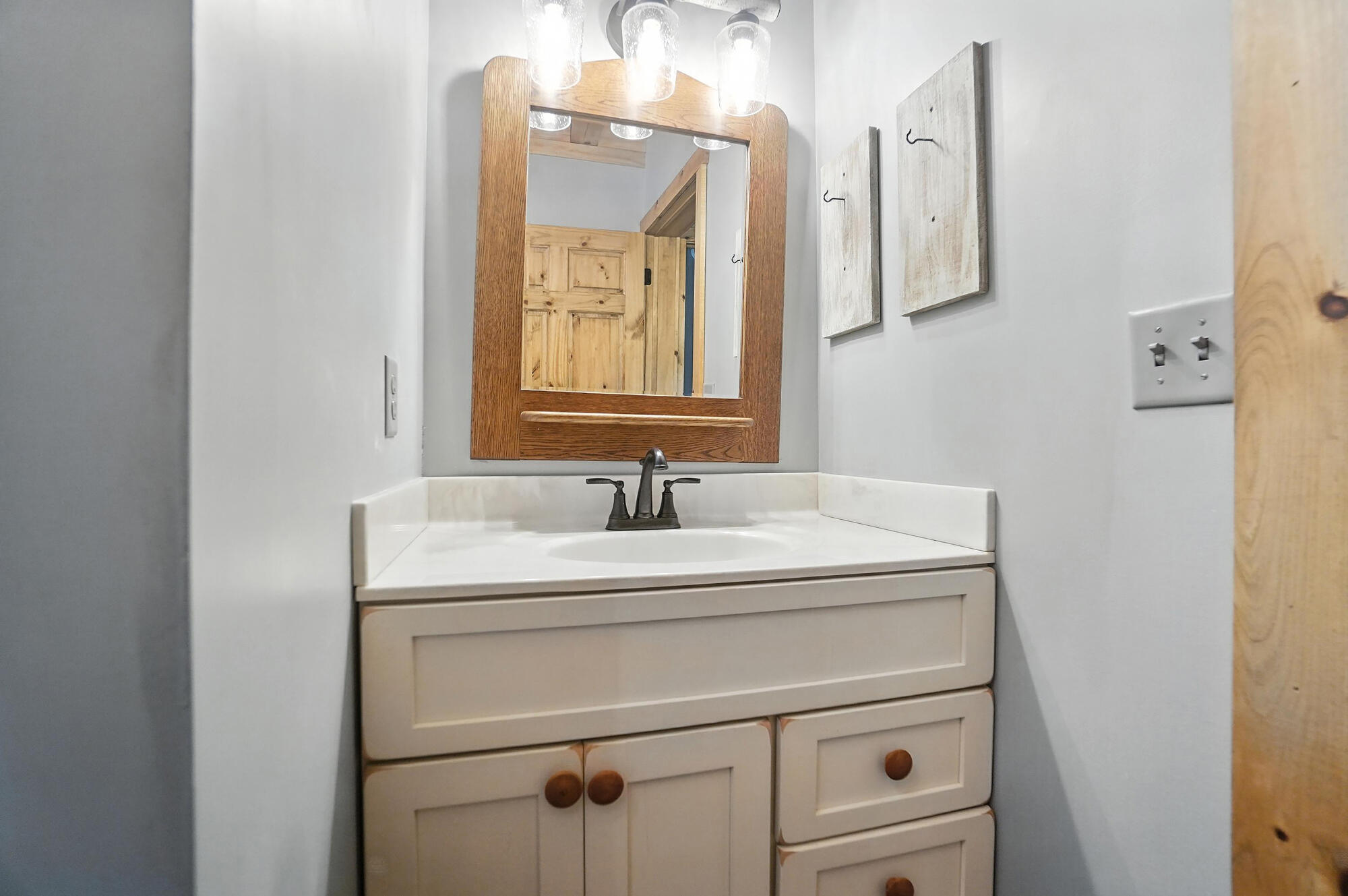 4142 Kyle Road Cedarville, OH 45314 - Photo 47 of 89 Gallery Image 47