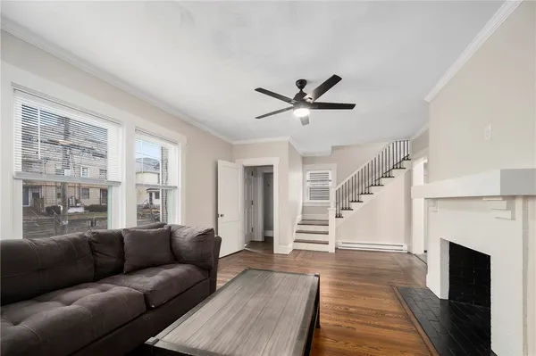 $349,900 | 664 Public Street, Providence, RI 02907