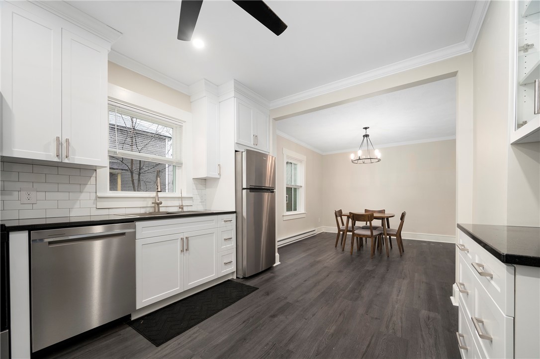 664 Public Street Providence, RI 02907 - Photo 13 of 30