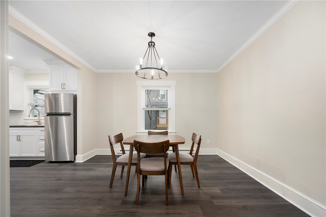 664 Public Street Providence, RI 02907 - Photo 14 of 30