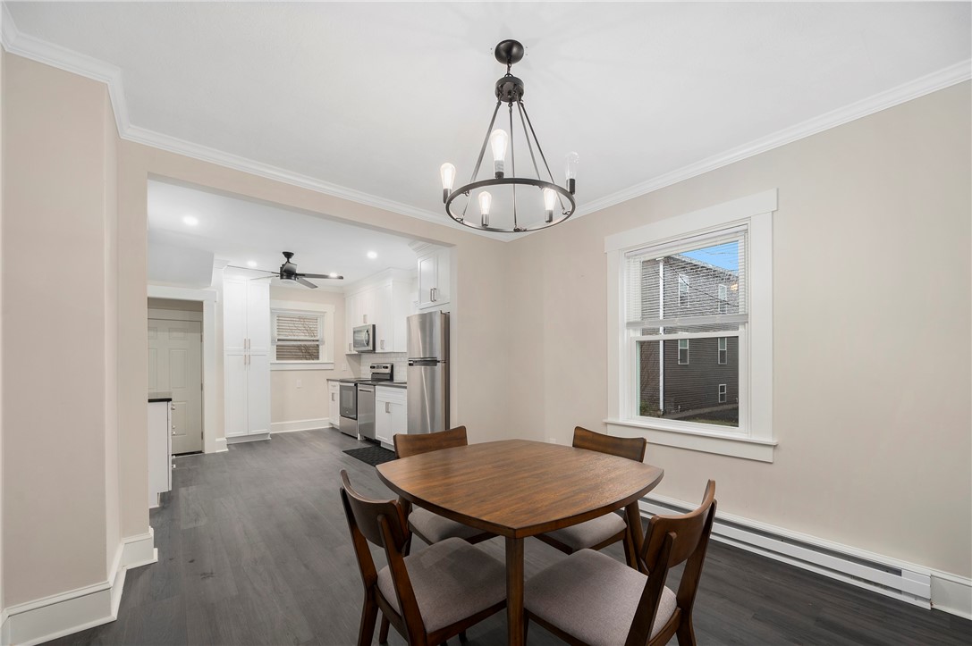 664 Public Street Providence, RI 02907 - Photo 15 of 30