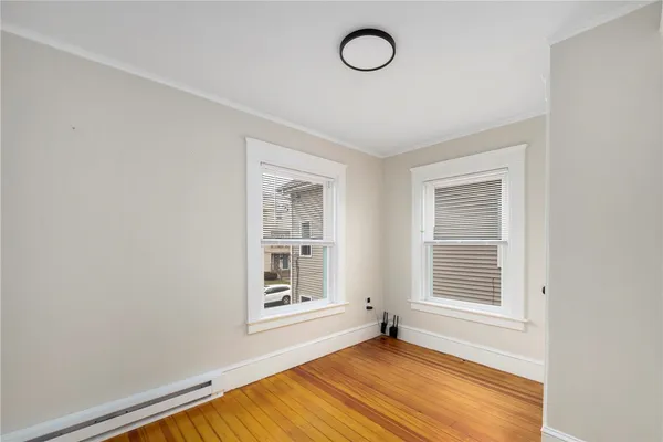 $349,900 | 664 Public Street, Providence, RI 02907