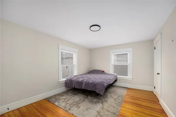 $349,900 | 664 Public Street, Providence, RI 02907