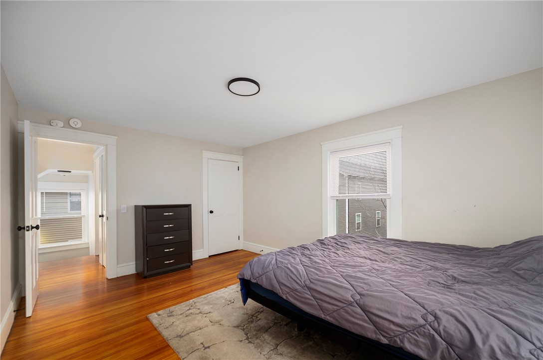 664 Public Street Providence, RI 02907 - Photo 18 of 30