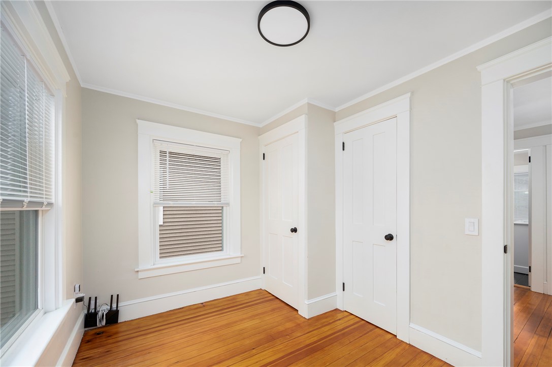 664 Public Street Providence, RI 02907 - Photo 19 of 30