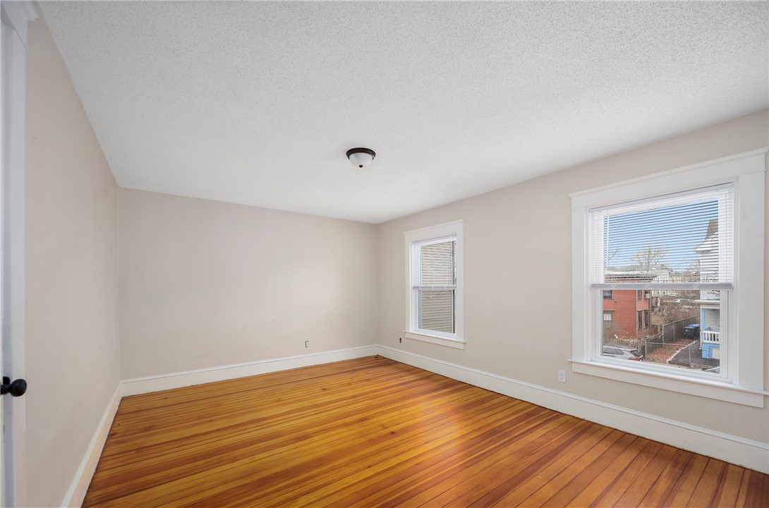 664 Public Street Providence, RI 02907 - Photo 20 of 30