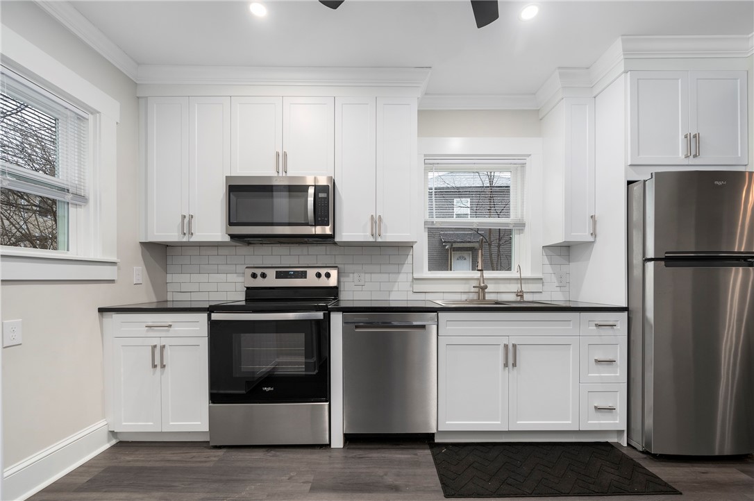 664 Public Street Providence, RI 02907 - Photo 2 of 30